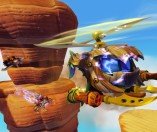 Skylanders Superchargers 01