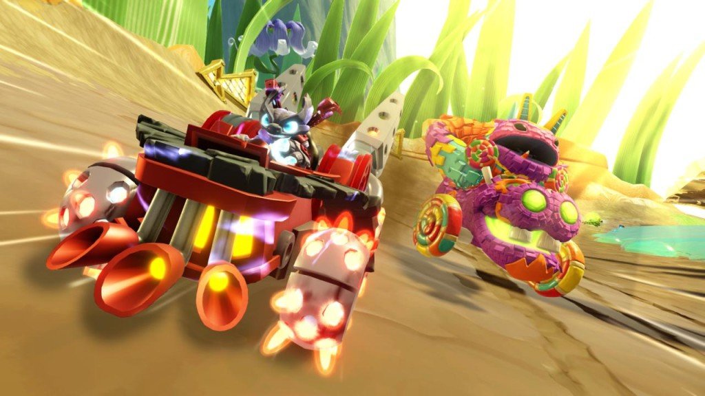 skylanders_superchargers_review_apertura