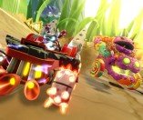 Skylanders Superchargers 01