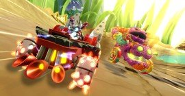 Skylanders SuperChargers: personaggi in edizione limitata con Activision e Autism Speaks