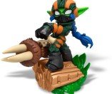 Skylanders Superchargers 01