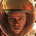Sopravvissuto (The Martian) - Recensione