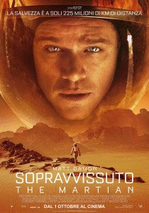 sopravvissuto cinema immagine (1)