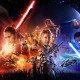 Star Wars - Il Risveglio della Forza - Speciale