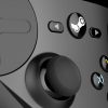 steam controller
