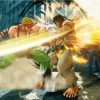 Street Fighter V avrà un panel all'EVO 2016