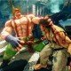 Street Fighter V ha piazzato 1,4 milioni di copie