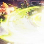 Street Fighter V: Guile e altro nell'update di aprile