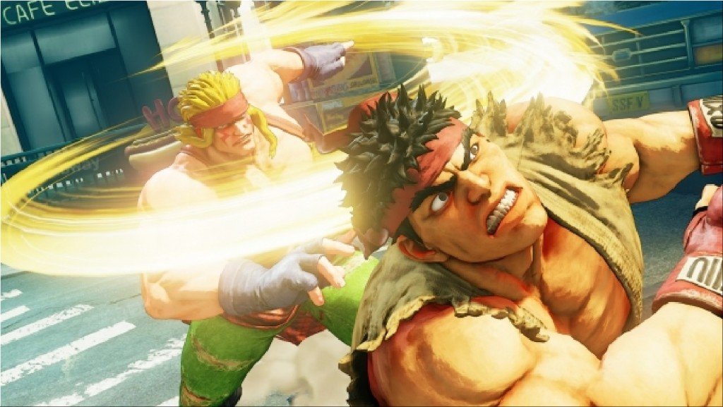 steam capcom sconti