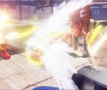 Street Fighter V 01