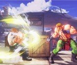 Street Fighter V 01