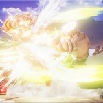 Street Fighter V: Guile e altro nell'update di aprile