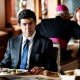 Suburra - Recensione