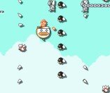 Super Mario Maker