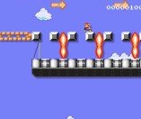 Super Mario Maker