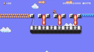 super mario maker 03