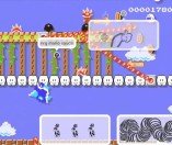 Super Mario Maker