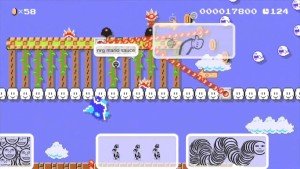 super mario maker 04