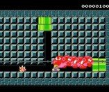 Super Mario Maker
