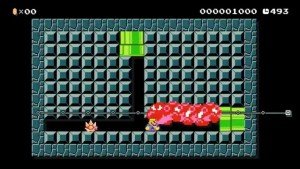 super mario maker 05