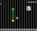 Super Mario Maker