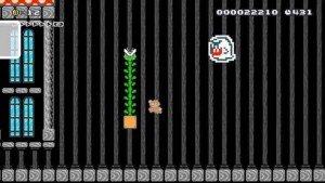 super mario maker 06