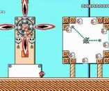 Super Mario Maker