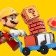 super mario maker wii u