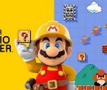Super Mario Maker
