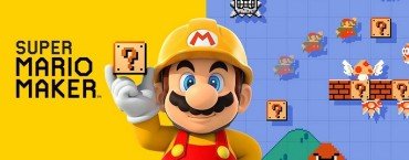 Nintendo brevetta il suono della moneta di Mario