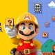 Nintendo brevetta il suono della moneta di Mario
