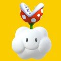 super mario maker wii u