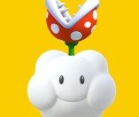 Super Mario Maker