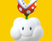 Super Mario Maker