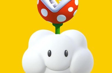 Super Mario Maker