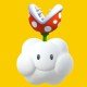 Super Mario Maker