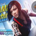 tgm 325 cover