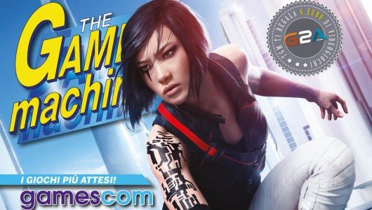 tgm 325 cover
