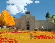 The Witness - Recensione