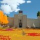 The Witness ha già venduto più di centomila copie