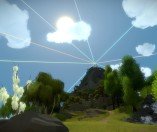 The Witness
