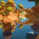 the witness epic games store