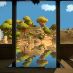 the witness