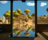 The Witness