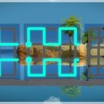 the witness