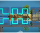 The Witness