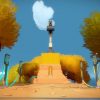 the witness nintendo switch