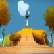 the witness nintendo switch