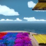 the witness