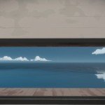 the witness